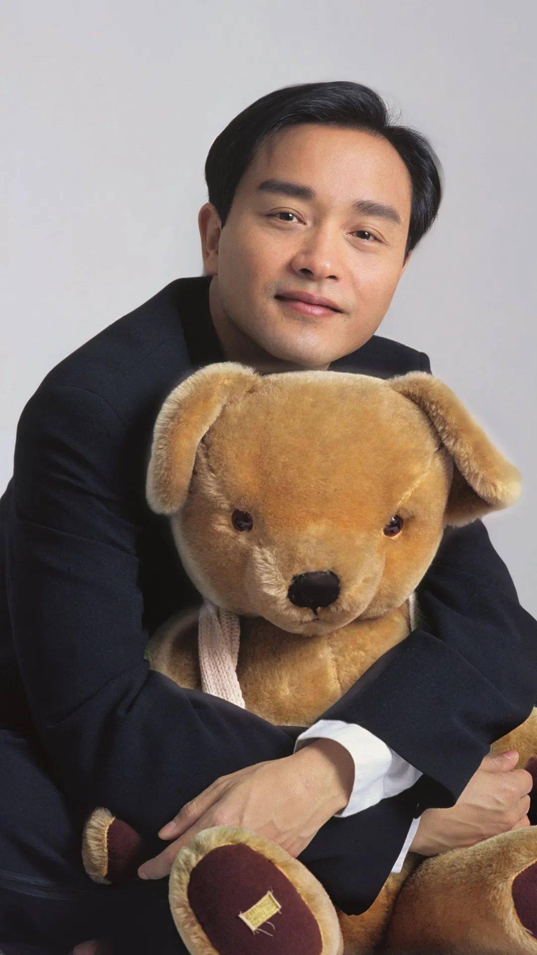 张国荣属什么生肖，奥秘解释落实