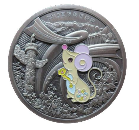 眼花缭乱话生肖—揭秘眼花缭乱的生肖寓意