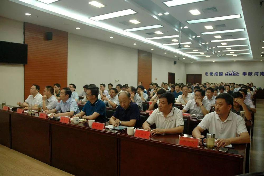 一表非凡是指什么生肖，深度解析与落实