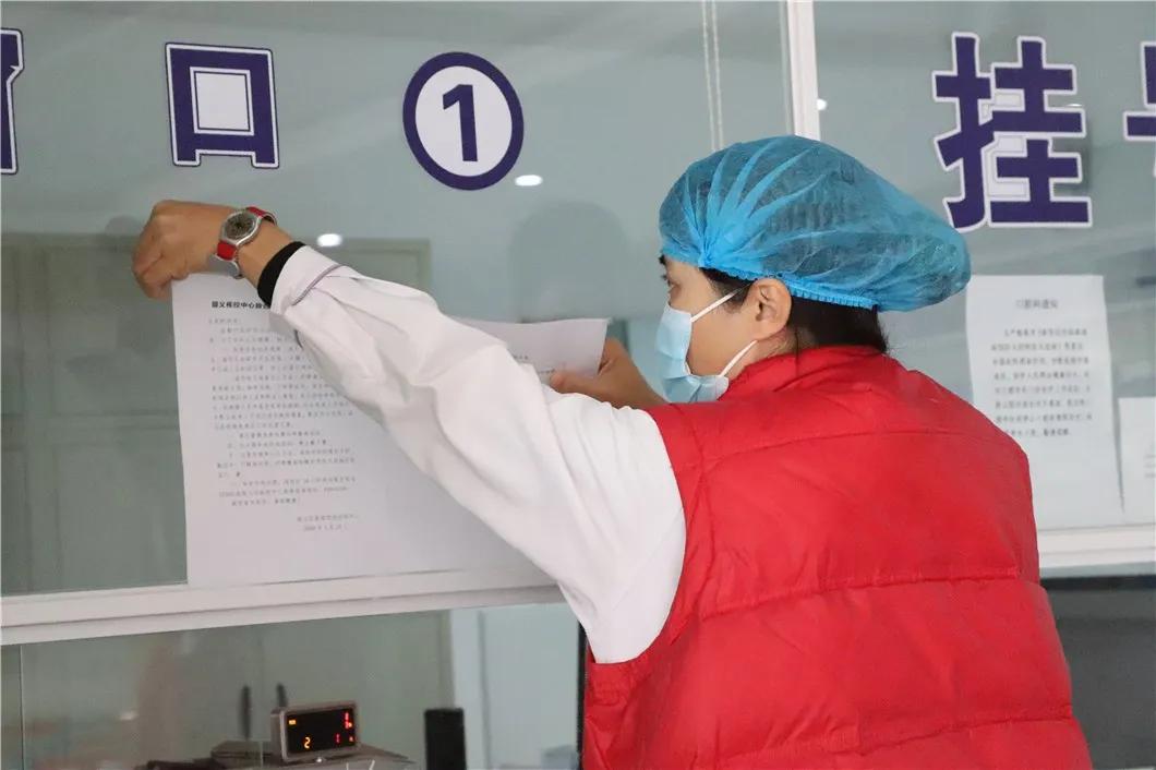 四双红梅是指什么生肖，重点诠释解释落实