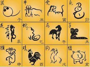 隔墙有耳代表猜一生肖，非凡解释落实