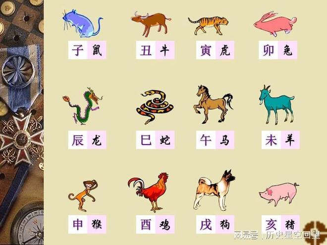 蜂出泉流,揭秘中国传统文化中的生肖寓意 蜂出泉流,揭秘中国传统文化中的生肖寓意