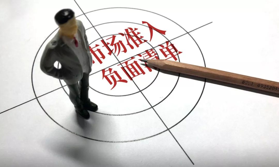 一视同仁指的是什么生肖，热议作答落实解释