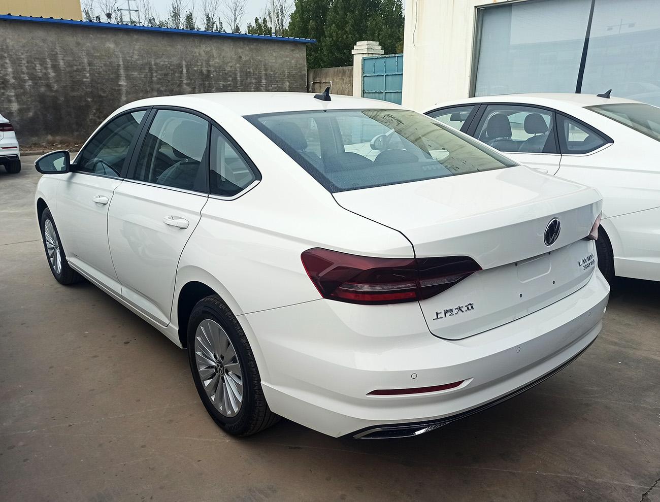 风扇是特马打一生肖，一语中的，全面解析