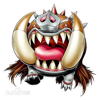 冷眼旁观，揭秘生肖中的旁观者