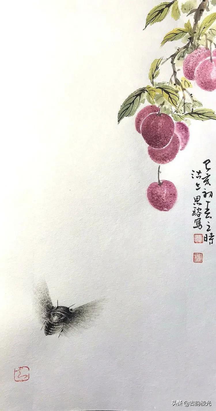 傍柳随花，探寻生肖之谜的精准解答与文化精神落实