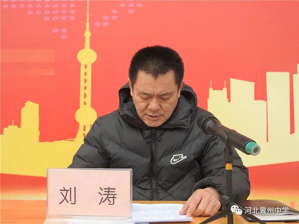 坚定不移的代表,生肖牛与积极解释与落实的转变 坚定不移的代表,生肖牛与积极解释与落实的转变