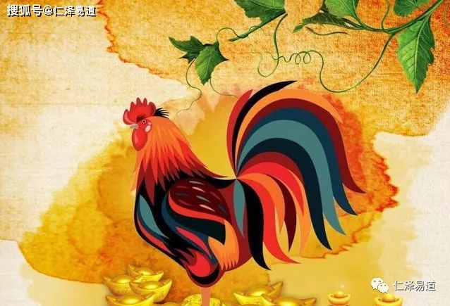 昏昏沉沉的生肖之谜，时代解释与文化落实的探索