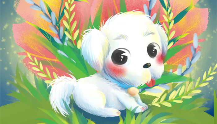 神魂荡扬猜一动物，时代解释落实