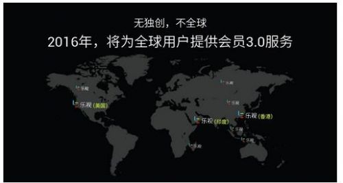 解析高人一等所指的生肖，以智慧与高瞻远瞩的视角