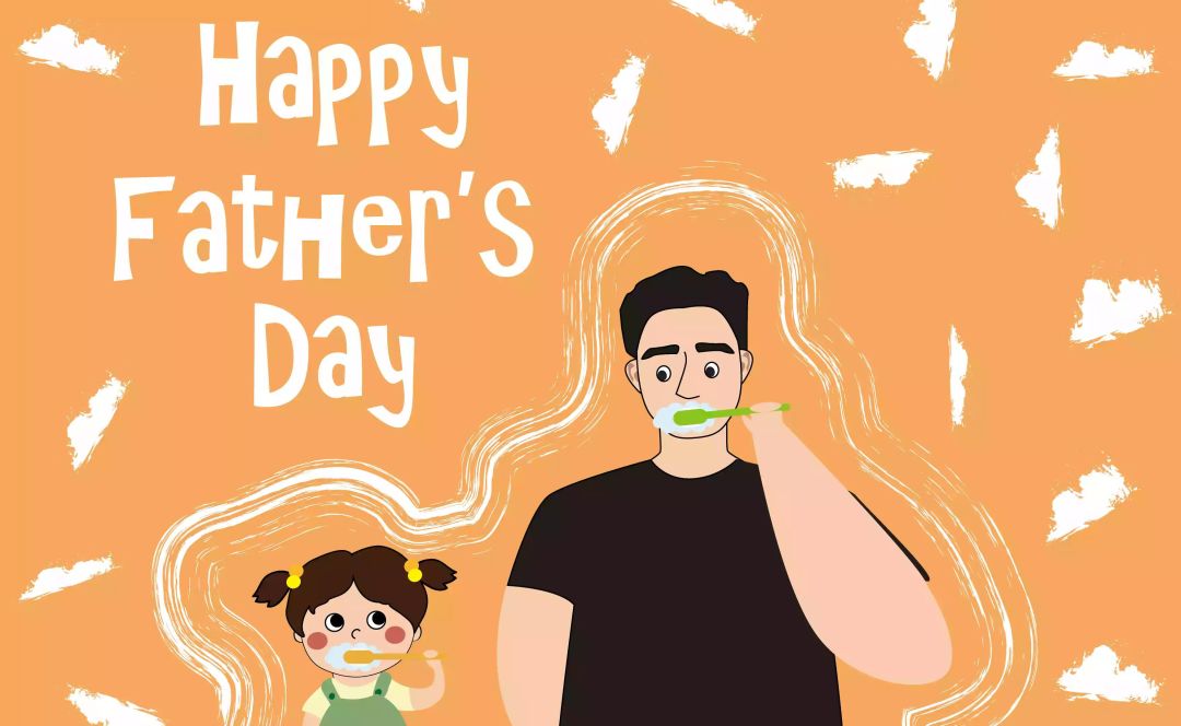 父亲节与生肖的奇妙联结，探索传统与温情的独特寓意