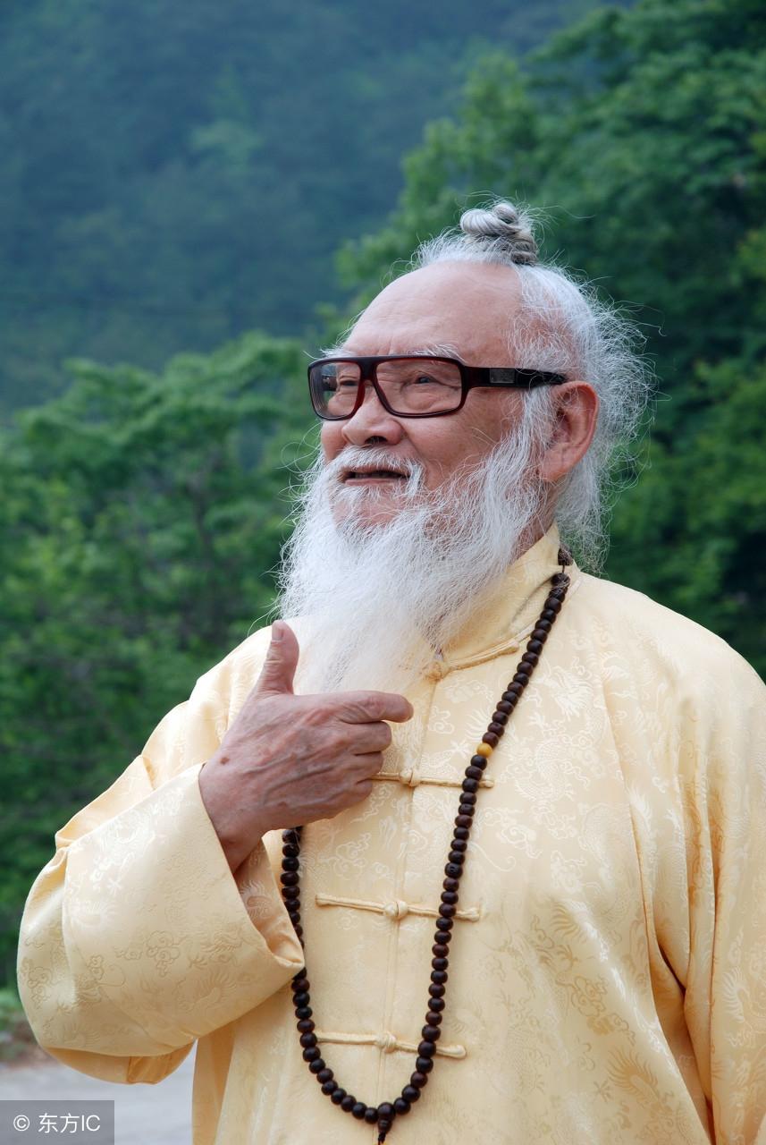 青堂瓦舍打一正确生肖,网络解释的落实 青堂瓦舍打一正确生肖,网络解释的落实