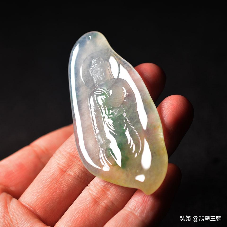 大公无私，揭秘背后的生肖智慧