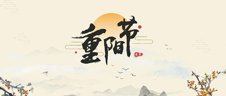 九九重阳与生肖之谜，揭秘传统佳节背后的文化寓意