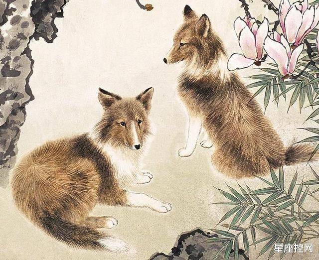 独善其身的生肖，通用解释落实