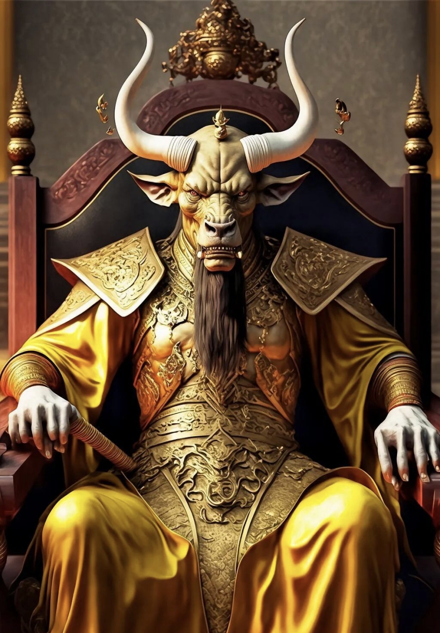 皇帝与生肖，历史与文化的奇妙交融