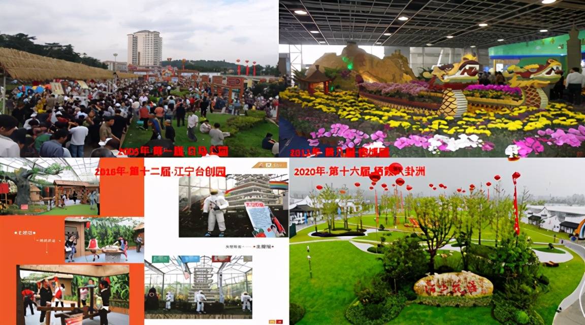 威字代表什么生肖，能人解释与现代生活的落实