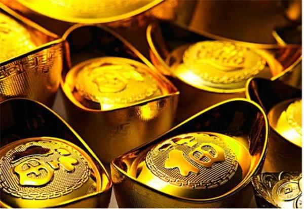 揭秘金生什么猜一动物的谜底，探寻生肖与财富的奥秘