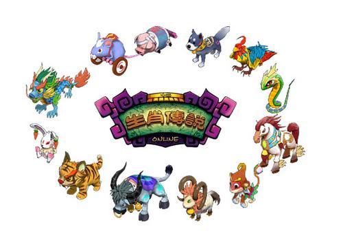 跃跃欲试打一生肖动物，专业作答落实解释