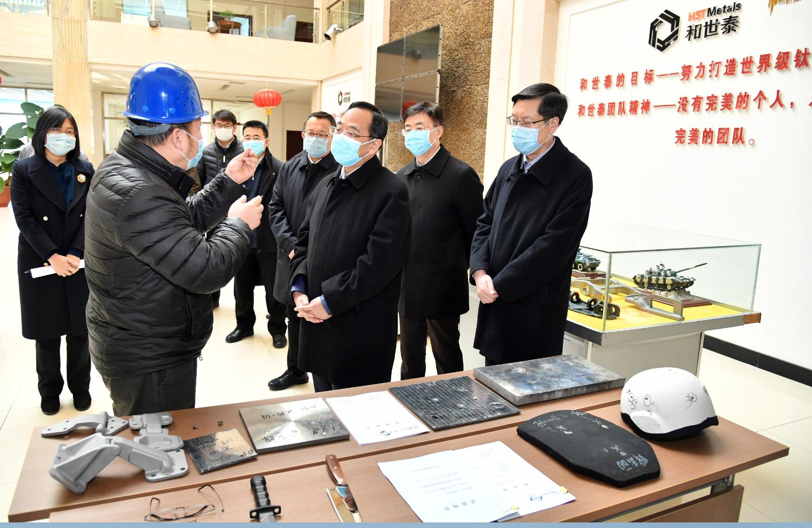 背井离乡猜一生肖?通用解释落实