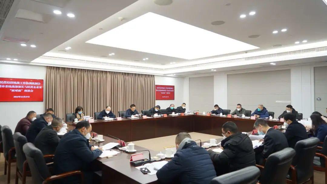 以逸待劳猜一动物，的精准解答与落实精神