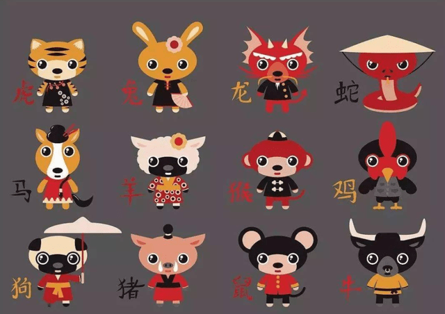 探秘万里无云背后的生肖奥秘与文化寓意