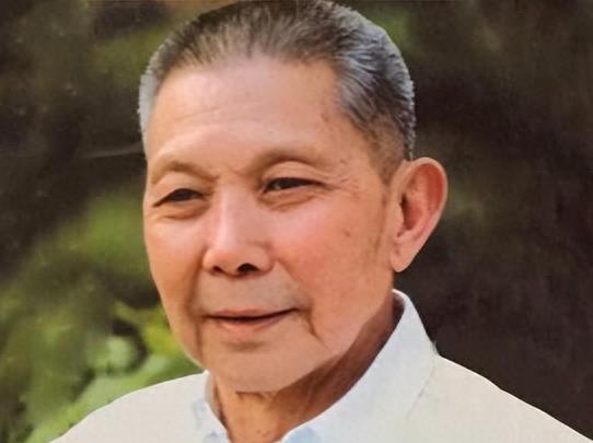 代表爸爸的生肖，激励作答落实解释