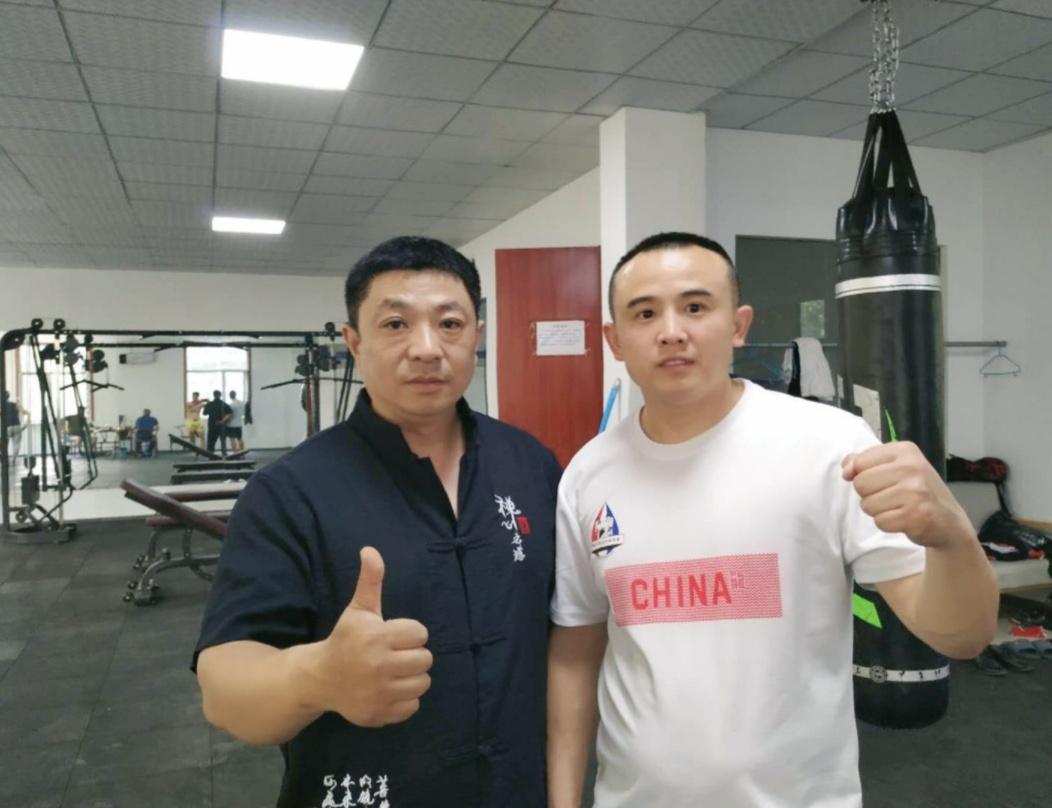 一龙一猪，生肖中的智慧与差异