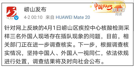 一视同仁指的是什么生肖，热议作答落实解释