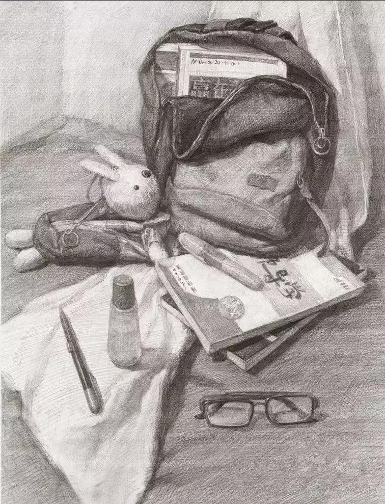 揭秘金勇俊的生肖之谜，深入解析与趣味解读