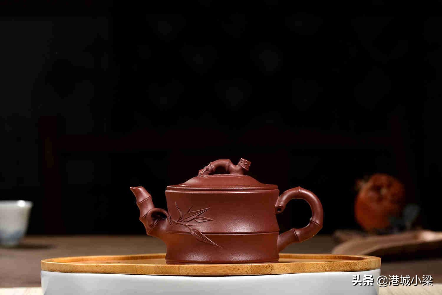 空谈无补，揭秘生肖背后的哲理与行动