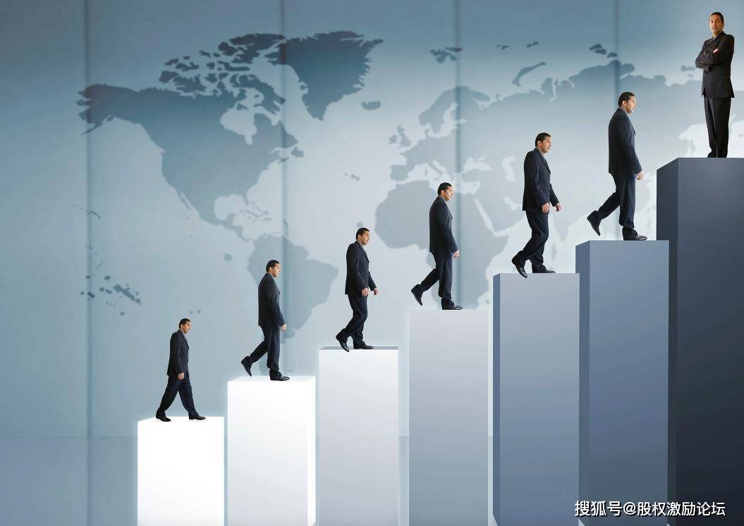 十二月份的生肖谜题，揭秘与激励