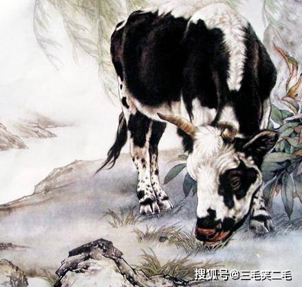 出手大方打一生肖，全面揭晓解释落实