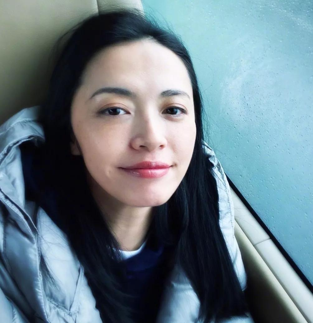 缄舌闭口，生肖之谜的神秘解释