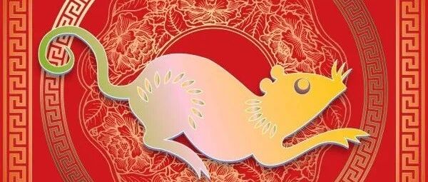 返老还童是什么生肖，实证解释落实