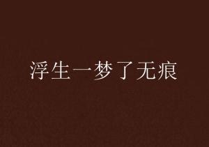 浮生一梦是指什么生肖，全面解析与落实
