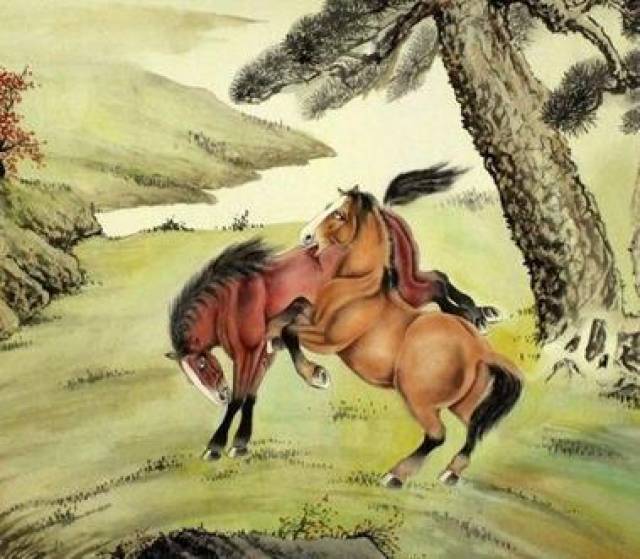 装怯作勇打一最佳生肖，谜底即将揭晓