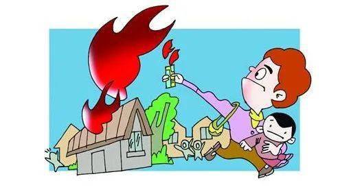 马前泼水是指什么生肖，精选解析与落实的详细结果