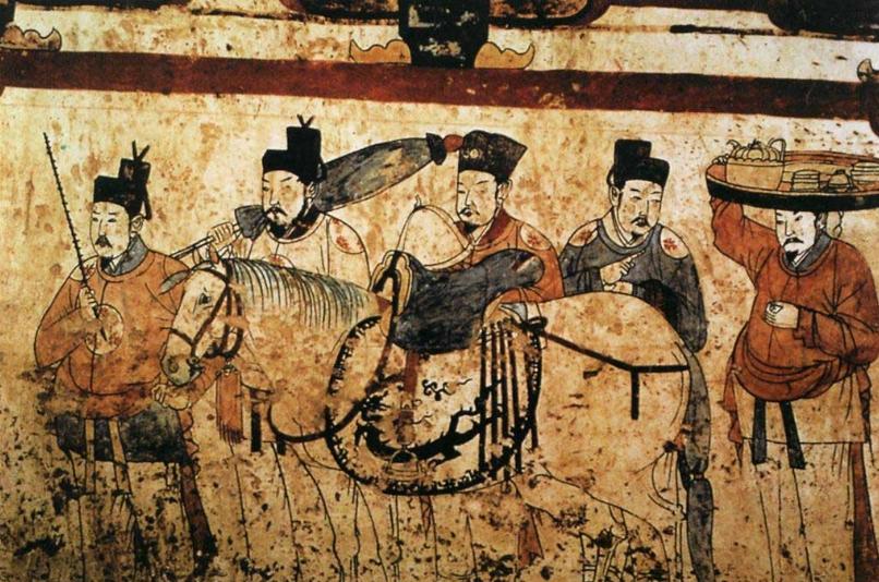 探秘后起之秀的生肖之谜，一场文化与智慧的碰撞