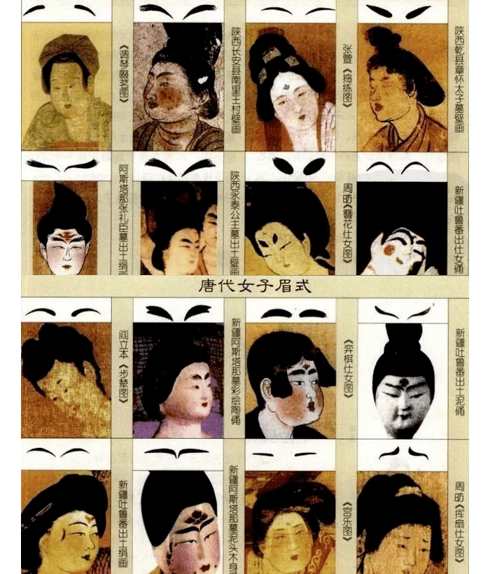 五花大绑的谜题与生肖之谜，友爱作答的智慧解读