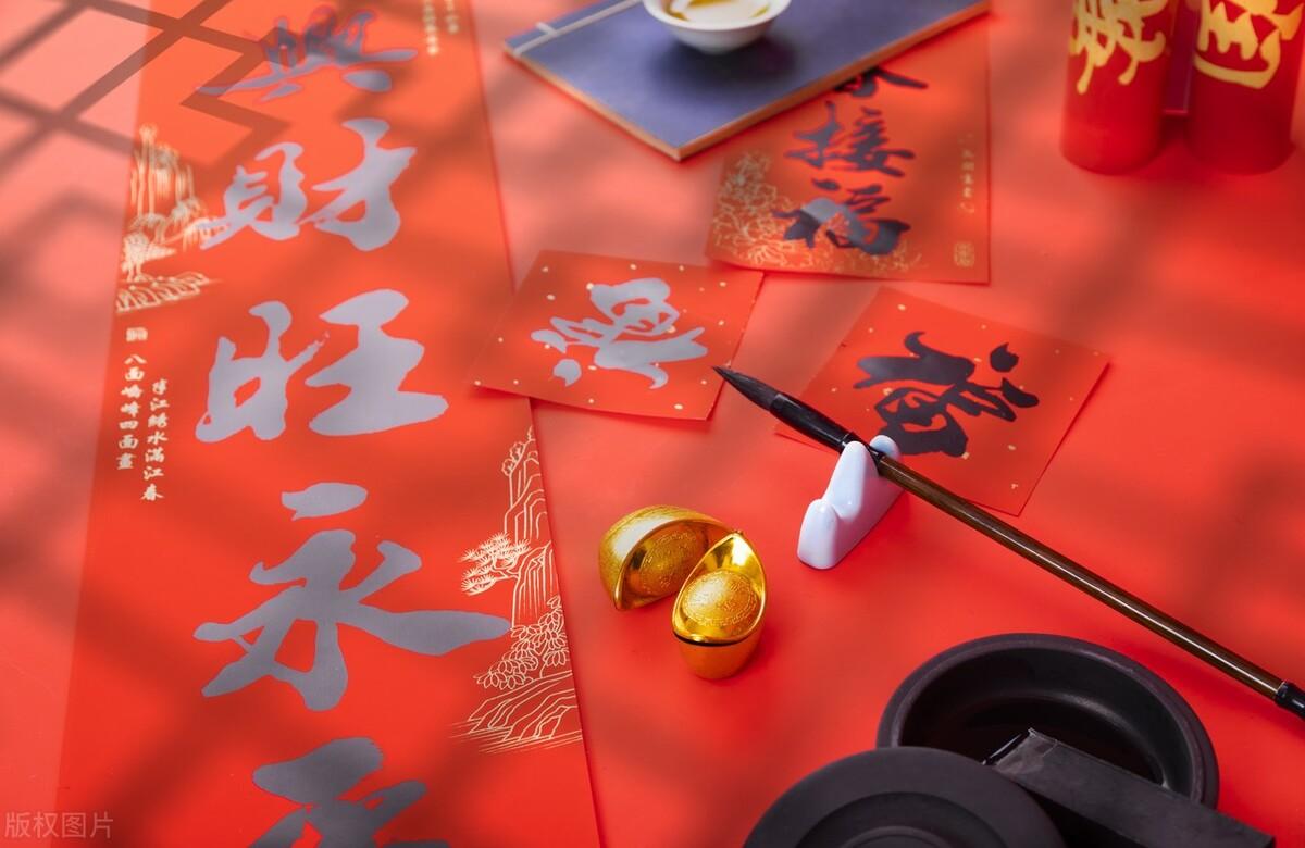 生肖兔的本命佛，缘起、寓意与祈福之道