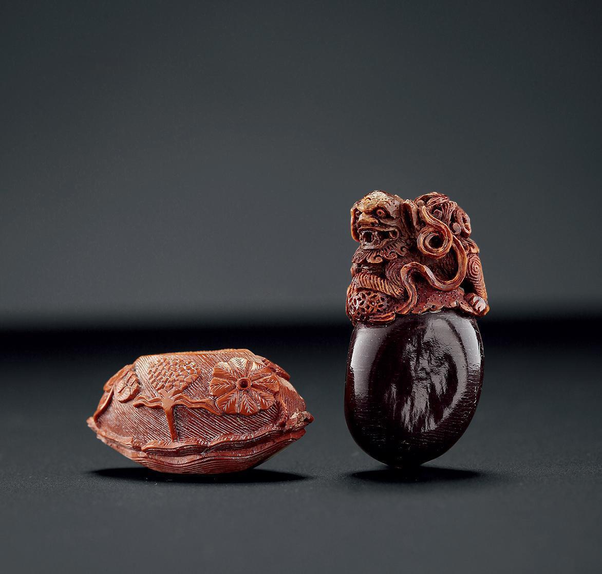 宁折不弯，生肖中的坚韧之魂—解密属牛人的性格特质