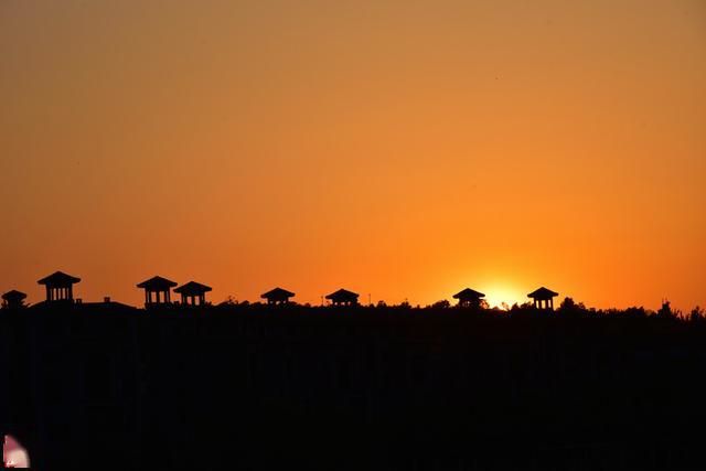 水储风絮夕阳天是什么生肖，马上为你揭晓落实