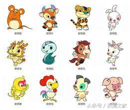 一成不变指的是什么生肖，谁来落实解答？