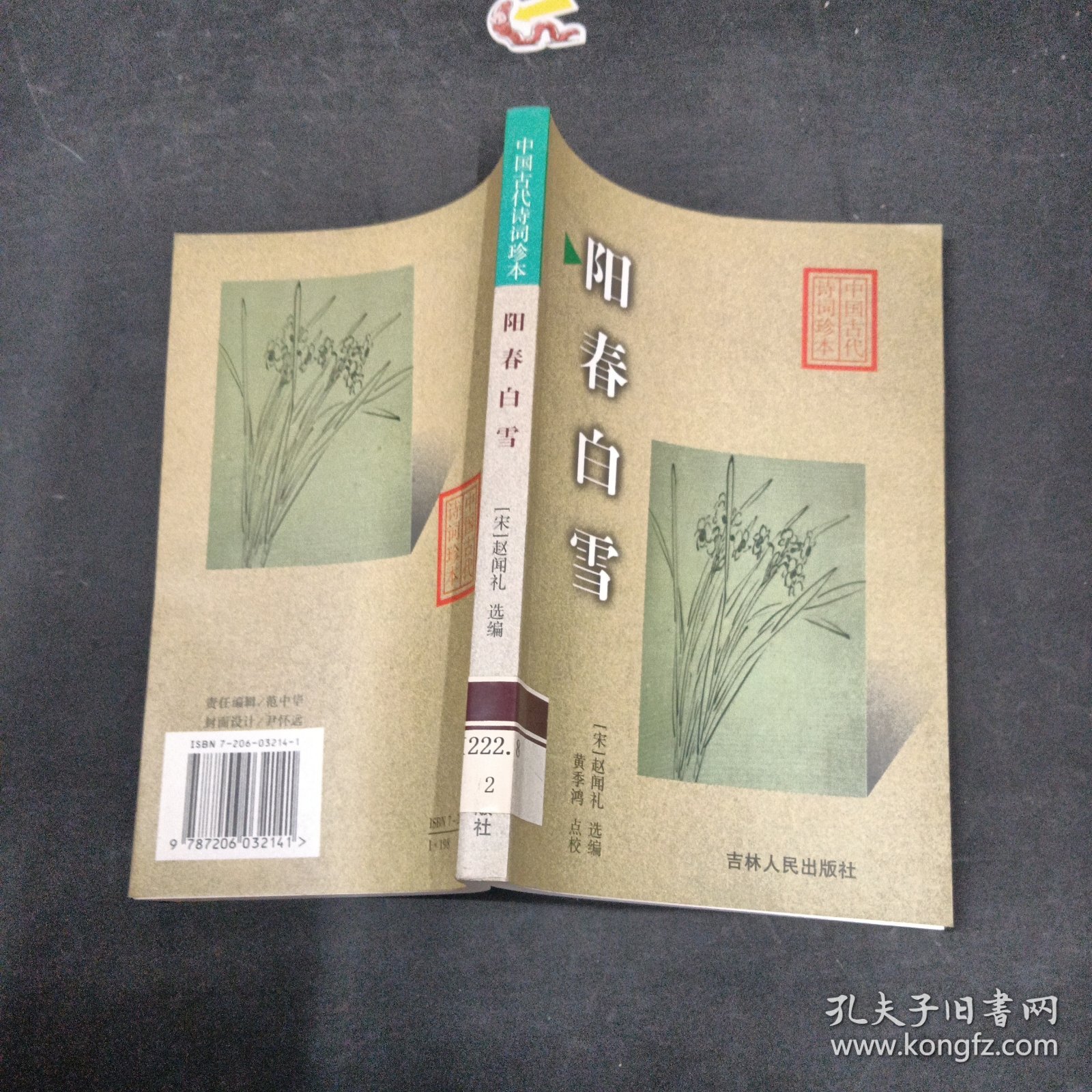 阳春白雪与生肖之谜，一场文化与智慧的碰撞