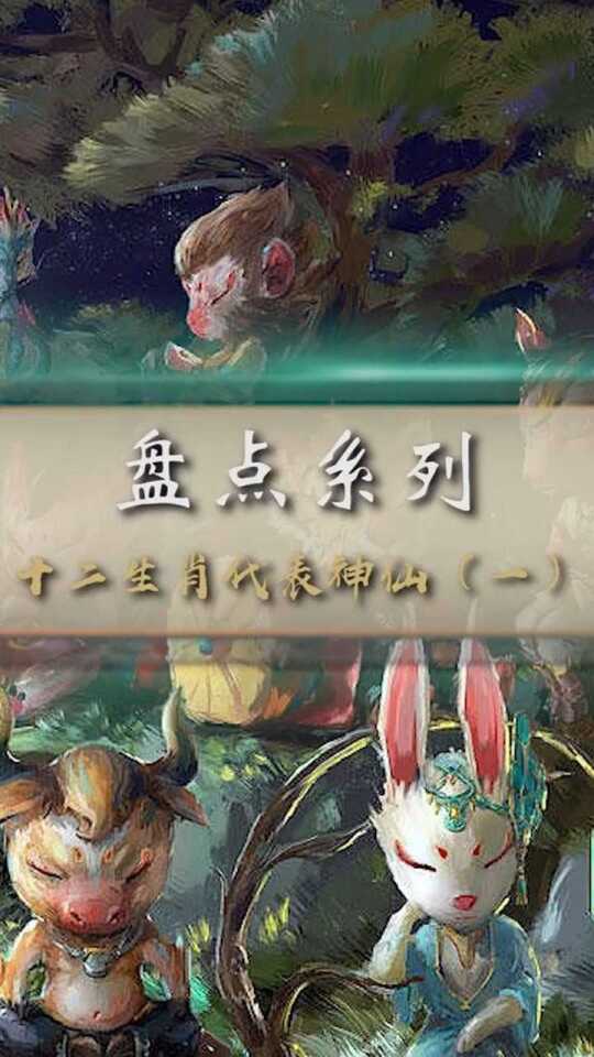 十二生肖中的神仙肖，揭秘如何选择并落实正确的