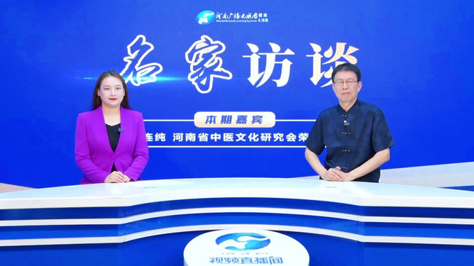 刀光剑影的生肖，探寻背后的哲理与智慧