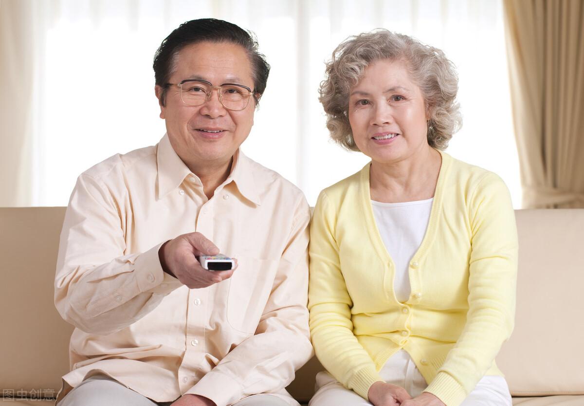 虚掷光阴的隐喻,探寻时间之兔的深层含义 虚掷光阴的隐喻,探寻时间之兔的深层含义