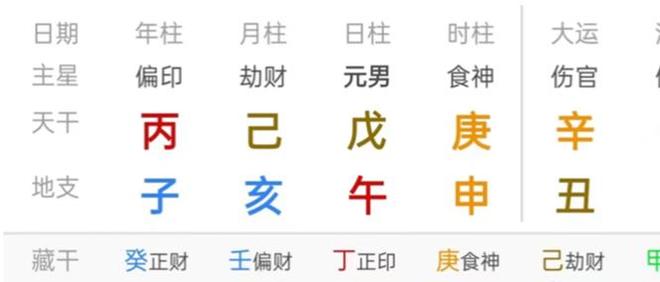 前路茫茫，生肖之谜的快速解答与人生启示