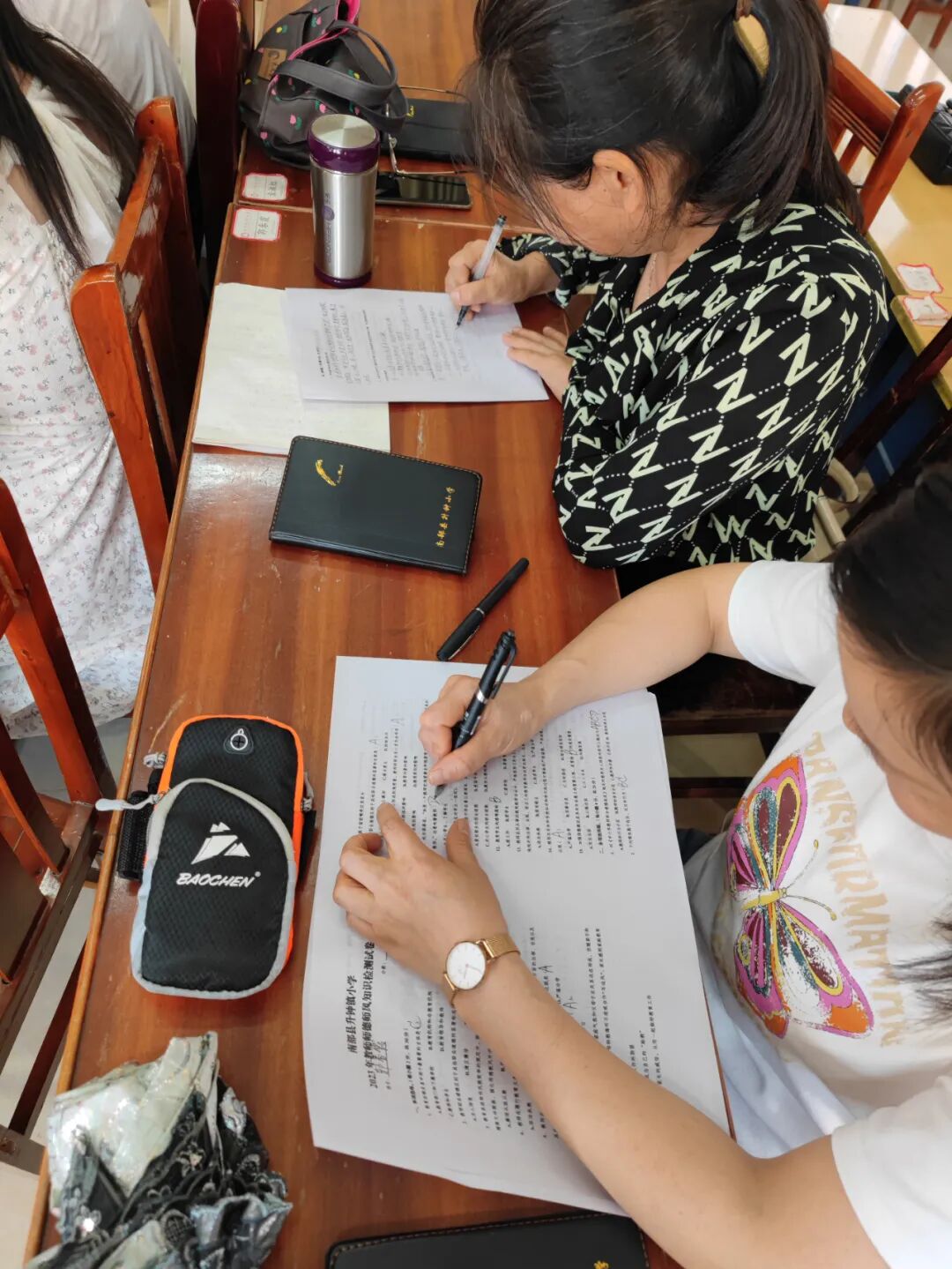 绿肖是哪几个生肖，积极作答，落实解释